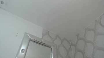 Sofia_Gold_  27-11-2021